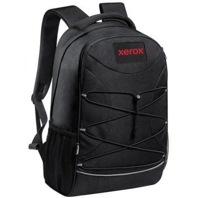 Plecak XEROX