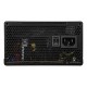 COUGAR Power Supply ATLAS 550W ATX / 80 Plus Bronze