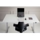 BakkerElkhuizen FlexTop 270 Laptop stand Gray 16