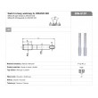 GWINTOWNIK G 1/2