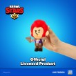 BRAWL STARS S1 ACTION FIGURES 11cm - COLT