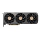 Zotac GAMING GeForce RTX 5070 Ti SOLID SFF NVIDIA 16 GB GDDR7