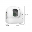 Cat Litter Box Petkit Max Pro