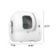 Cat Litter Box Petkit Max Pro