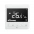 Nice Fan2-Control White temperature control thermostat