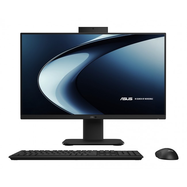 ASUS V400 AiO V440VAK-BPC270W Intel Core i5 i5-13420H 60.5 cm (23.8