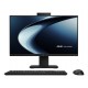 ASUS V400 AiO V440VAK-BPC270W Intel Core i5 i5-13420H 60.5 cm (23.8