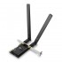 TP-LINK Archer TX10E Wi-Fi 6 AX900 network adapter