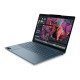 Lenovo Yoga Slim 7 14AKP10 Ryzen AI 5 340 14