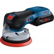Bosch 0 615 990 N36 not categorized