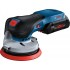Bosch 0 615 990 N36 not categorized