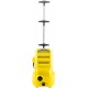 KARCHER pressure washer K 3 CLASSIC - 1.676-220.0