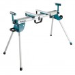 MAKITA MITER SAW STAND WST06 2550mm MOQ-28 MAKITA MITER SAW STAND WST06 2550mm MOQ-28