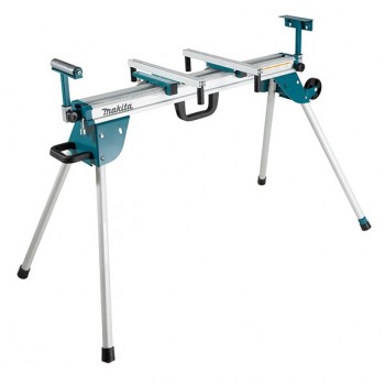MAKITA MITER SAW STAND WST06 2550mm MOQ-28