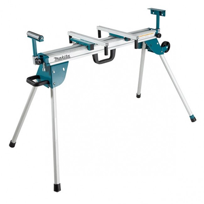 MAKITA MITER SAW STAND WST06 2550mm MOQ-28