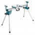 MAKITA MITER SAW STAND WST06 2550mm MOQ-28