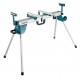 MAKITA MITER SAW STAND WST06 2550mm MOQ-28