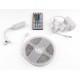 Avide ALSB5050RGBTUYA44-5M strip light Universal strip light LED 16 W 5000 mm
