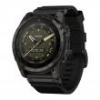 Garmin tactix 7 3,56 cm (1.4