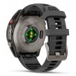 Garmin f nix 8 Pro 3.56 cm (1.4