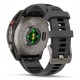 Garmin f nix 8 Pro 3.56 cm (1.4