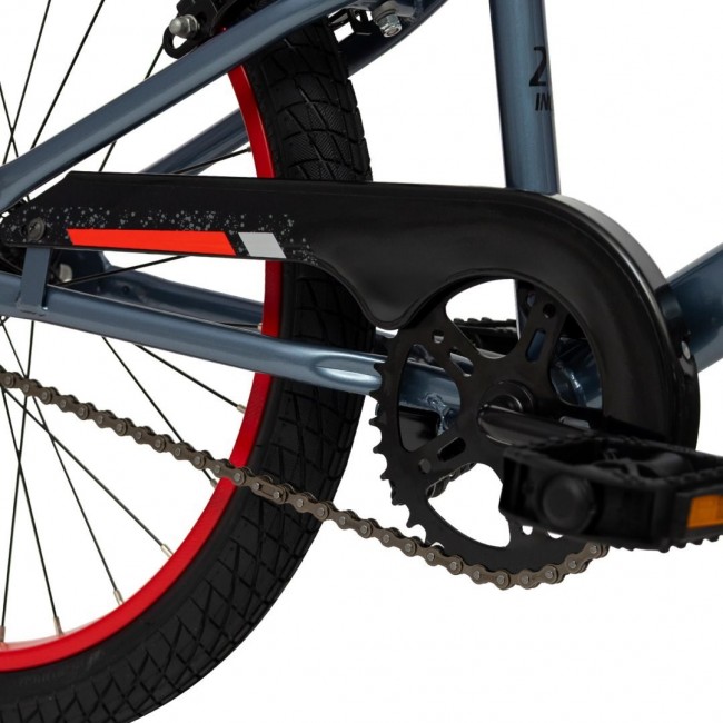 HUFFY Pro Thunder 20
