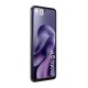 Motorola Moto G17 8/128 GB smartphone in PANTONE Evening Blue (Violet)