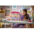 LEGO FRIENDS 42704 Heartlake City Grand Hotel