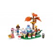 LEGO FRIENDS 42690 Forest Tea Party