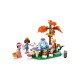 LEGO FRIENDS 42690 Forest Tea Party