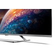 Sharp 55JP7265E TV 139.7 cm (55 Sharp 55JP7265E TV 139.7 cm (55