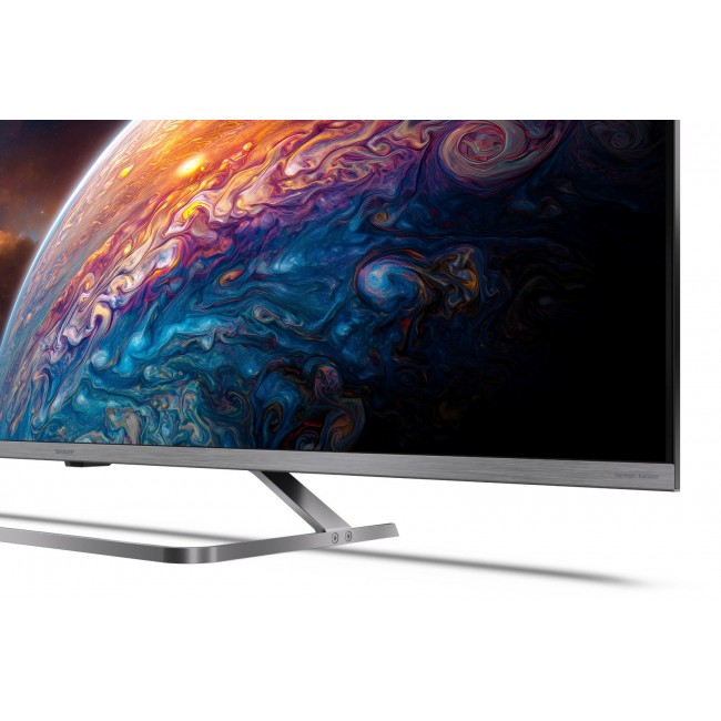 Sharp 55JP7265E TV 139.7 cm (55