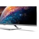 Sharp 55JP7265E TV 139.7 cm (55