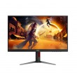 AOC G4 27G4HA computer monitor 68.6 cm (27