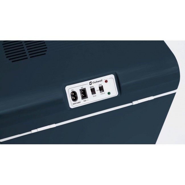 Outwell 590213 cool box 24 L Electric Blue