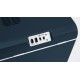 Outwell 590213 cool box 24 L Electric Blue