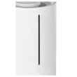 Xiaomi Smart 2 humidifier 4.5 L White 28 W