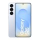 Samsung Galaxy S25 15.8 cm (6.2