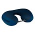 Sea To Summit Aeros Premium travel pillow Inflatable Navy