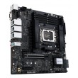 ASUS PRO WS W680M-ACE SE Intel W680 LGA 1700 micro ATX ASUS PRO WS W680M-ACE SE Intel W680 LGA 1700 micro ATX