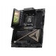 MSI MEG X870E ACE MAX motherboard AMD X870E Socket AM5 ATX