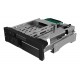 ICY BOX IB-173SSK 13.3 cm (5.25