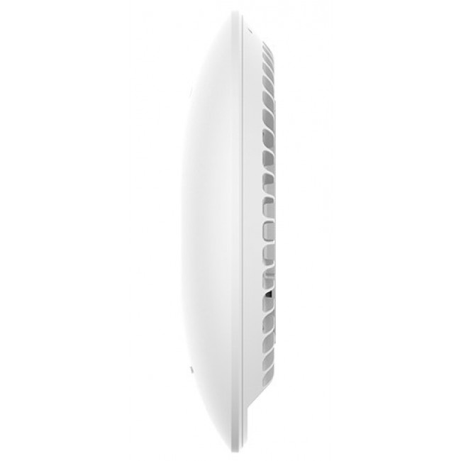 Grandstream WiFi Access Point GWN7670