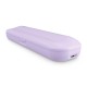 TrueLife SonicBrush Clean70 UV Lavender Sonic Toothbrush