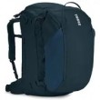 Thule TLPF260 Darkest blue backpack Travel backpack Polyester