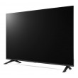 LG UHD AI 43UA73003LA TV 109.2 cm (43 LG UHD AI 43UA73003LA TV 109.2 cm (43