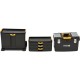 VOREL 78736 tool cart