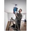 Bosch GBH 185-LI Professional SDS Plus