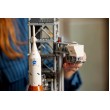 LEGO ICONS 10341 NASA Artemis Space Launch System