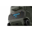 Anker EverFrost 43L portable fridge